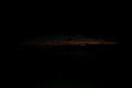 IMG_2136.JPG
