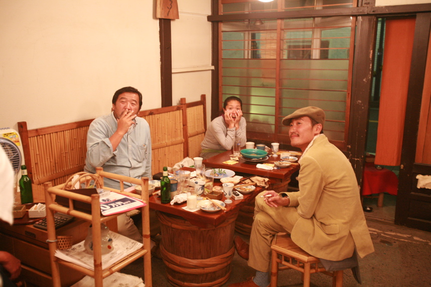 IMG_2552.JPG