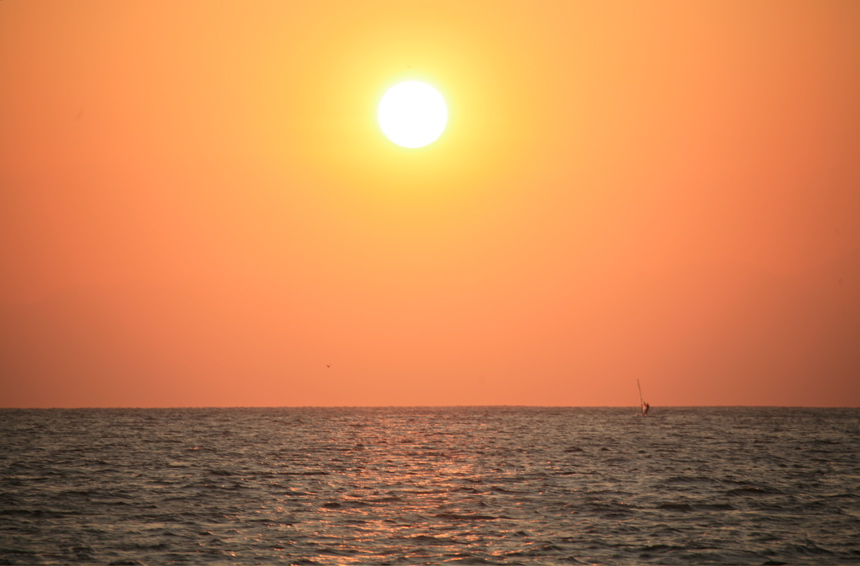 IMG_2670.JPG