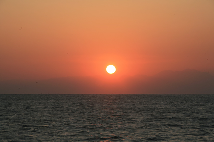 IMG_2676.JPG