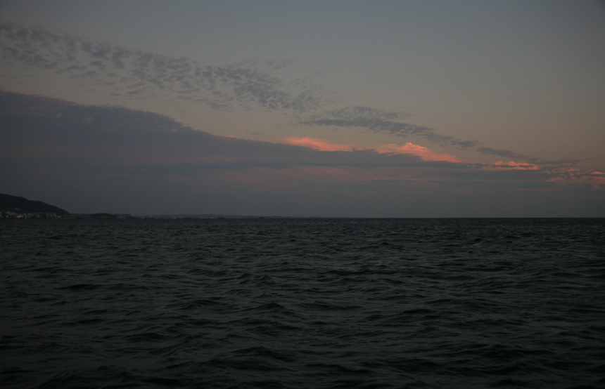 IMG_2687.JPG