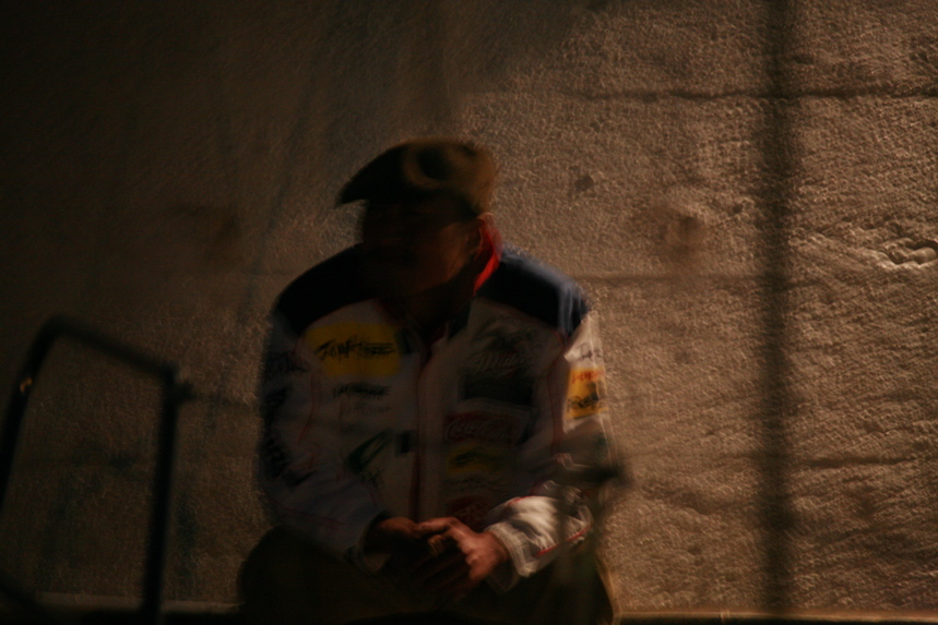 IMG_2693.JPG