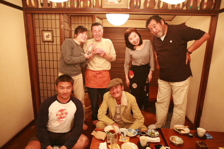 IMG_2711.JPG