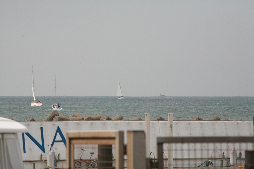 IMG_2560.JPG