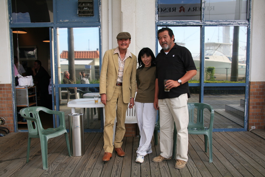 IMG_2622.JPG