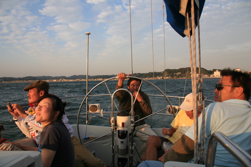 IMG_2643.JPG