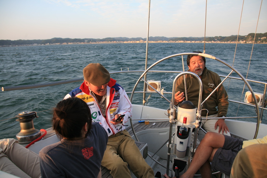 IMG_2645.JPG