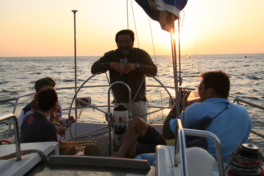 IMG_2658.JPG