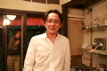 IMG_2748.JPG