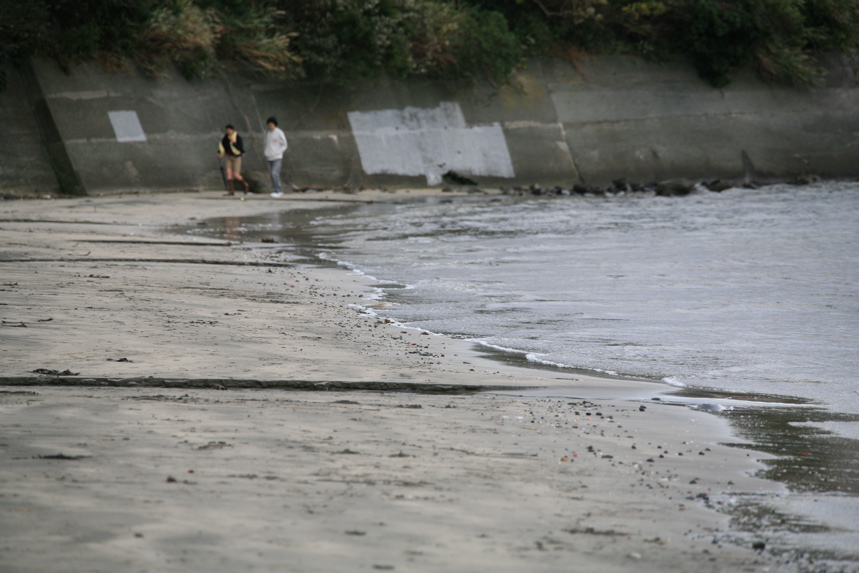 IMG_2839.JPG